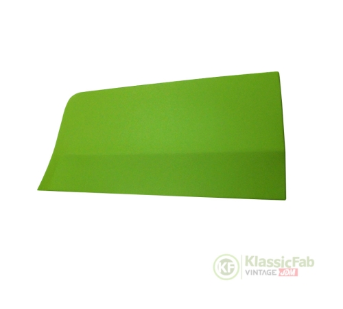 KF620-15-C