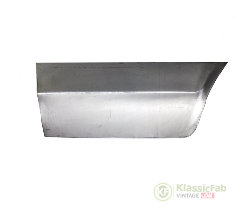KF620-15-E