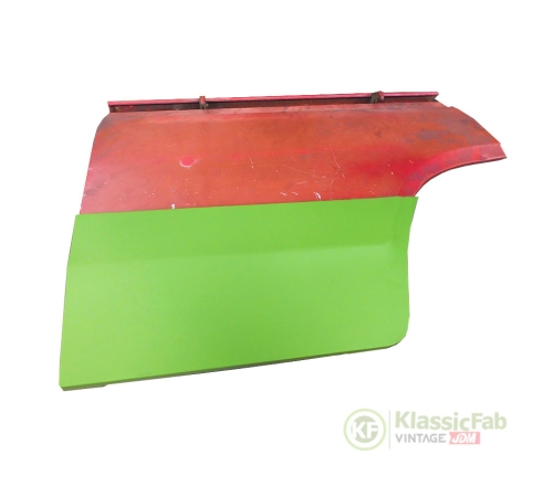 KF620-15-F