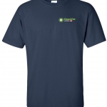 TSHIRT 2