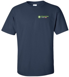 JDM T-SHIRT