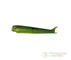 FRONT CHASSIS RAIL RIGHT SIDE KFD280Z-38