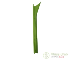 FRONT CHASSIS RAIL LEFT SIDE KFD280Z-39