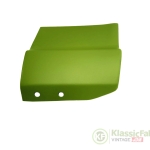 1-coupe-left-