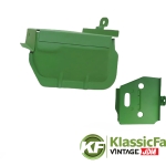 KF620-13B-