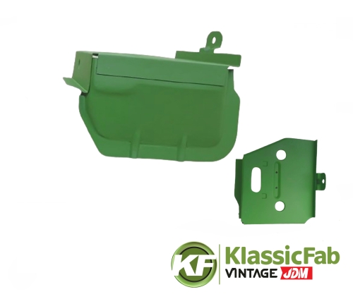 KF620-13B-