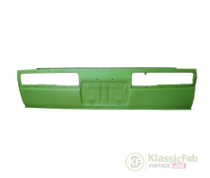 DATSUN 510 SSS TAIL LIGHT PANEL