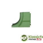 KFTOY-24.1 KFTOY-24.1