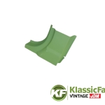 KFTOY-24.2 KFTOY-24.2