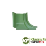 KFTOY-24.3 KFTOY-24.3