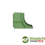 KFTOY-25.1 KFTOY-25.1