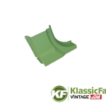 KFTOY-25.2 KFTOY-25.2