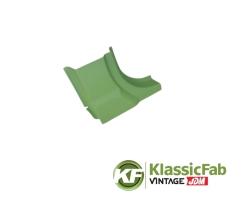 LOWER A PILLAR LEFT SIDE TOYOTA CELICA FASTBACK