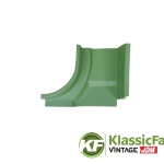 KFTOY-25.3 KFTOY-25.3