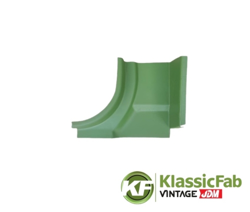 KFTOY-25.3 KFTOY-25.3