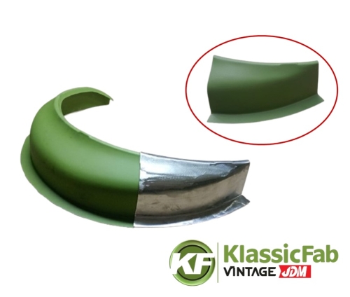 KFD240Z-58.2 KFD240Z-58.2