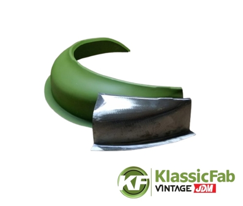 KFD240Z-58.3 KFD240Z-58.3