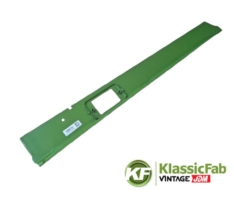 COMPLETE INNER ROCKER LEFT SIDE TOYOTA CELICA FASTBACK