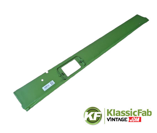 kfcf-14 f1