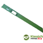 kfcf-14 f2