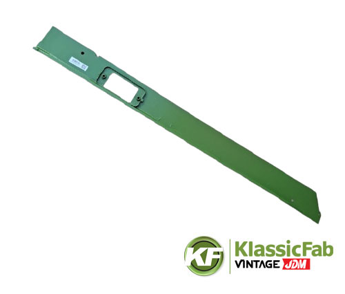 kfcf-14 f2 kfcf-14 f2