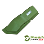kfd240-280zl f1