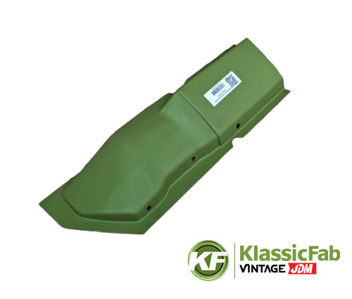 kfd240-280zl f1 kfd240-280zl f1