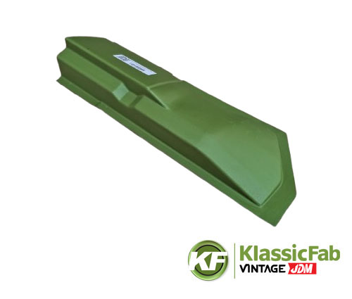 kfd240-280zl f2 kfd240-280zl f2