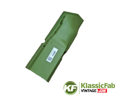 kfd240-280zl f3