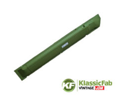 DATSUN 240Z COMPLETE OUTER ROCKER RIGHT SIDE