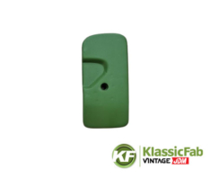 INNER ROCKER SEAT BELT REINFORCEMENT LEFT SIDE DATSUN 240Z