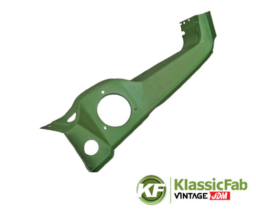 kfd240z-49 f3 kfd240z-49 f3