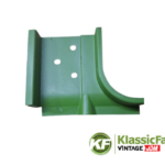 kfd240z-54 f2