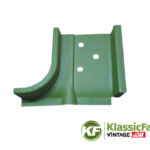 kfd240z-55 f2