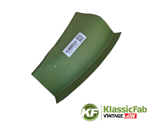 kfd240z-59 f3 kfd240z-59 f3