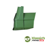 kftoy-21 f2