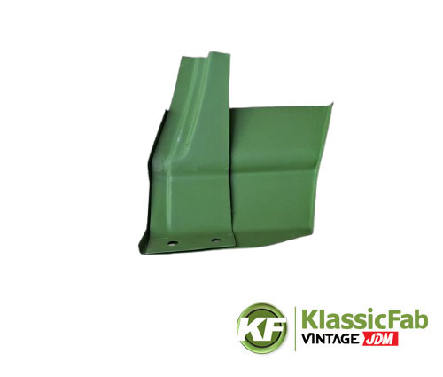 kftoy-21 f2 kftoy-21 f2