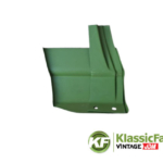 kftoy-22 f2