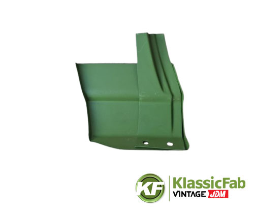 kftoy-22 f2 kftoy-22 f2