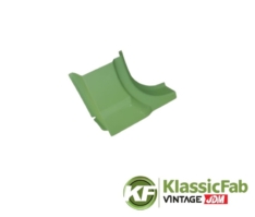 LOWER A PILLAR LEFT SIDE TOYOTA CELICA FASTBACK