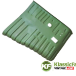 kftoyf-r29 f3