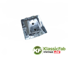 KFD280ZX-11 DATSUN 280ZX REAR SEAT MOUNT RIGHT SIDE
