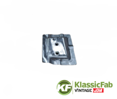 KFD280ZX-12 DATSUN 280ZX REAR SEAT MOUNT LEFT SIDE