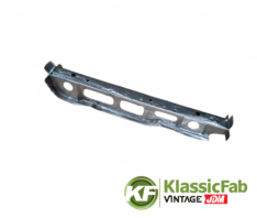 KFD280ZX-09 DATSUN 280ZX FORWARD SEAT MOUNT RIGHT SIDE