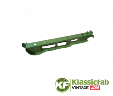 KFD280ZX-10 DATSUN 280ZX FORWARD SEAT MOUNT LEFT SIDE