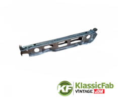 KFD280ZX-10 DATSUN 280ZX FORWARD SEAT MOUNT LEFT SIDE