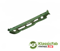KFD280ZX-09 DATSUN 280ZX FORWARD SEAT MOUNT RIGHT SIDE