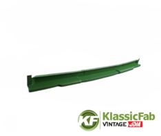 KFD240Z-47 TRUNK SUPPORT REAR PANEL