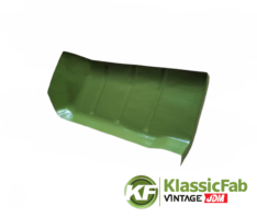 KFD280ZX-13 LOWER FRONT FIREWALL/TOE BOARD RIGHT SIDE