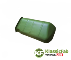 KFD280ZX-13 LOWER FRONT FIREWALL/TOE BOARD RIGHT SIDE